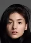 Kim Yong Ji