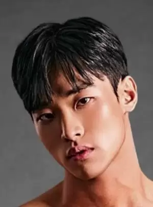 Seong Ho