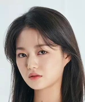 Seo Ji An