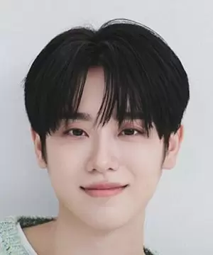 Keum Dong Hyun