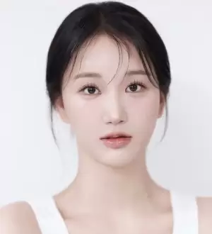Song Ha Na