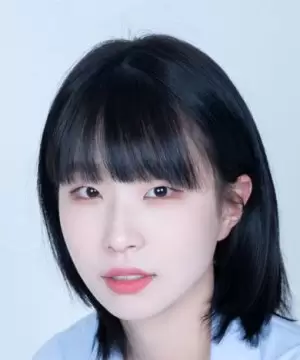 Lee Seo Hyun