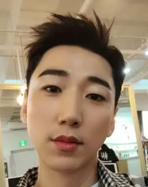 Kwon Young Ki