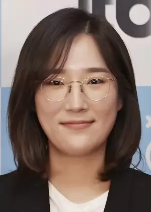 Jang Ji Yeon