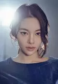 Lee Seo Yoon
