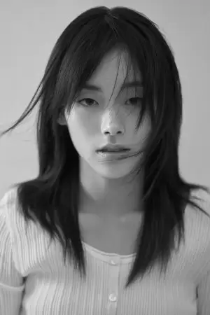 Kwon Hee Song