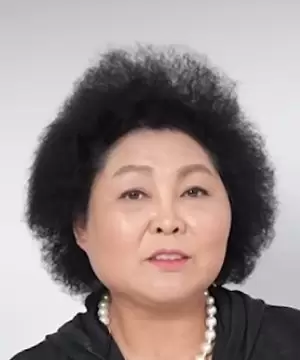 Lee Sun Sil