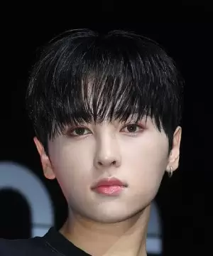 Rie