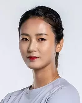 Park Eun Ha