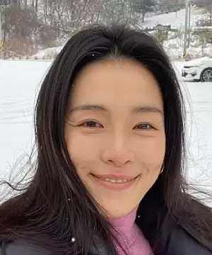 Kahi