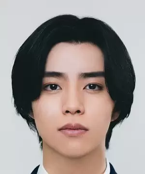 Daigo Kotaro