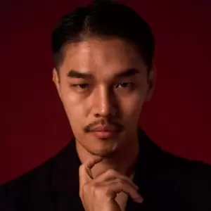 Lee Jae Han