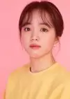 Kim Hyung Joo