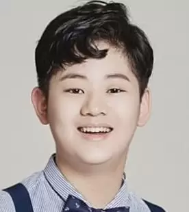 Jung Chan Hoon