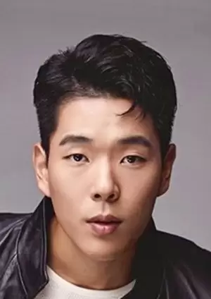 Ju Yeon U