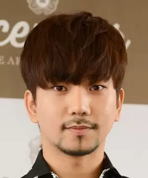 G.O