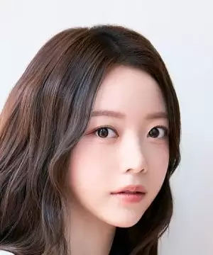 Jung Lael