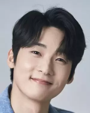 Im Gun Hyuk