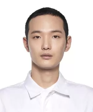 Jung Dong Hoon