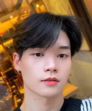 Petch Panutuch Saelee