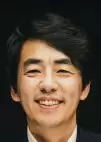 Jung Chung Gu