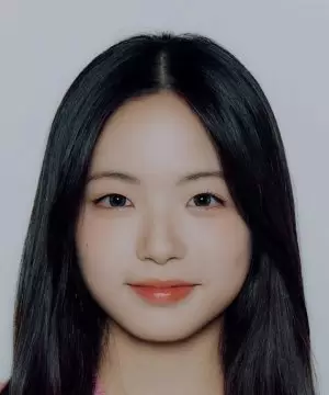 Kim Chae Won