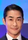 Bae Jung Nam