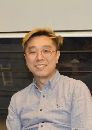 Kwong Yang Heon
