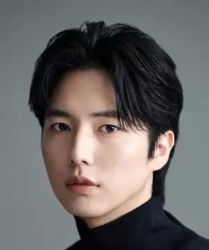 Ryu Se Il