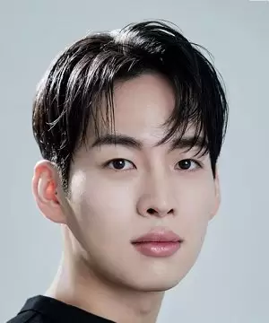 Choi Min Seo