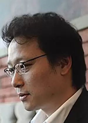 Seung Hyun Choi