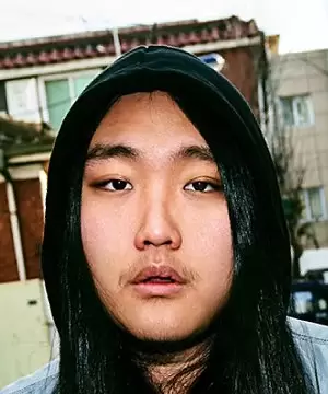 Paul Blanco