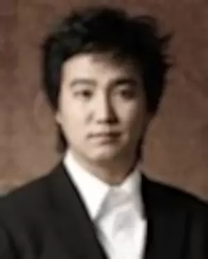 Jeon Suk