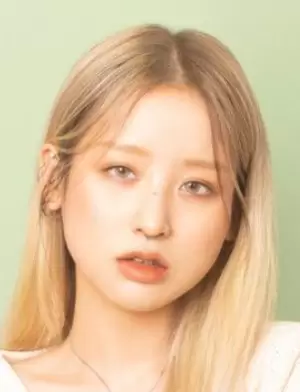 Jin Jin