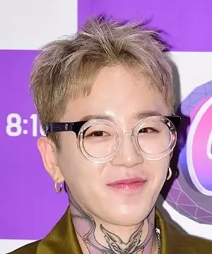Lee Tae Il