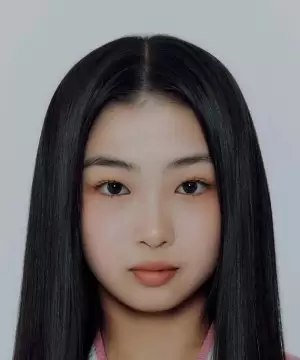 Nizi