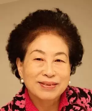 Jeon Won Joo