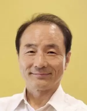 Kim Myung Gon
