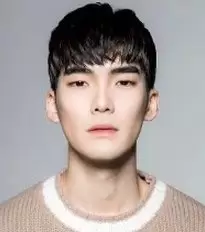 Kim Tae Hoon