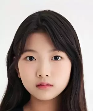 Lee Hyo Bi