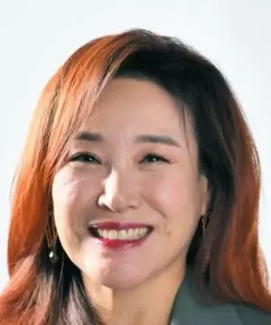 Joo Hyun Mi