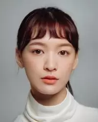 Yoon Jae II