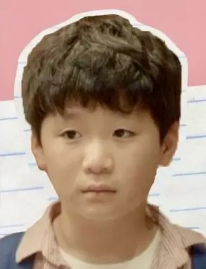 Hwang Jae Won