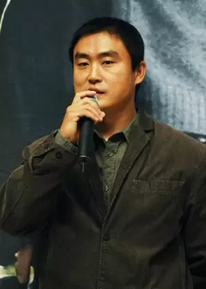 Boo Sung Chul