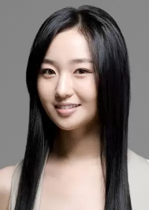 Kim Yeol
