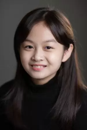 Min Seo Young