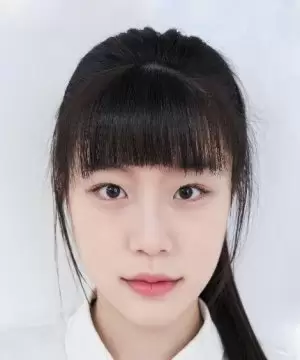 Kim Seong Kyeong