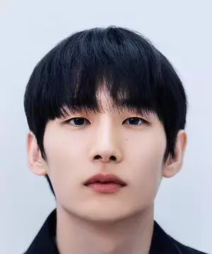 Park Hyeong Seop