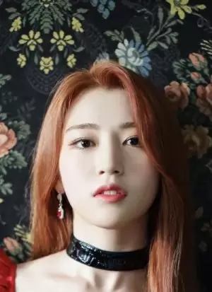 Ria