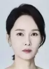 Baek Joo Hee